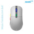 Fantech WG9 Kanata Wireless Gaming Mouse
